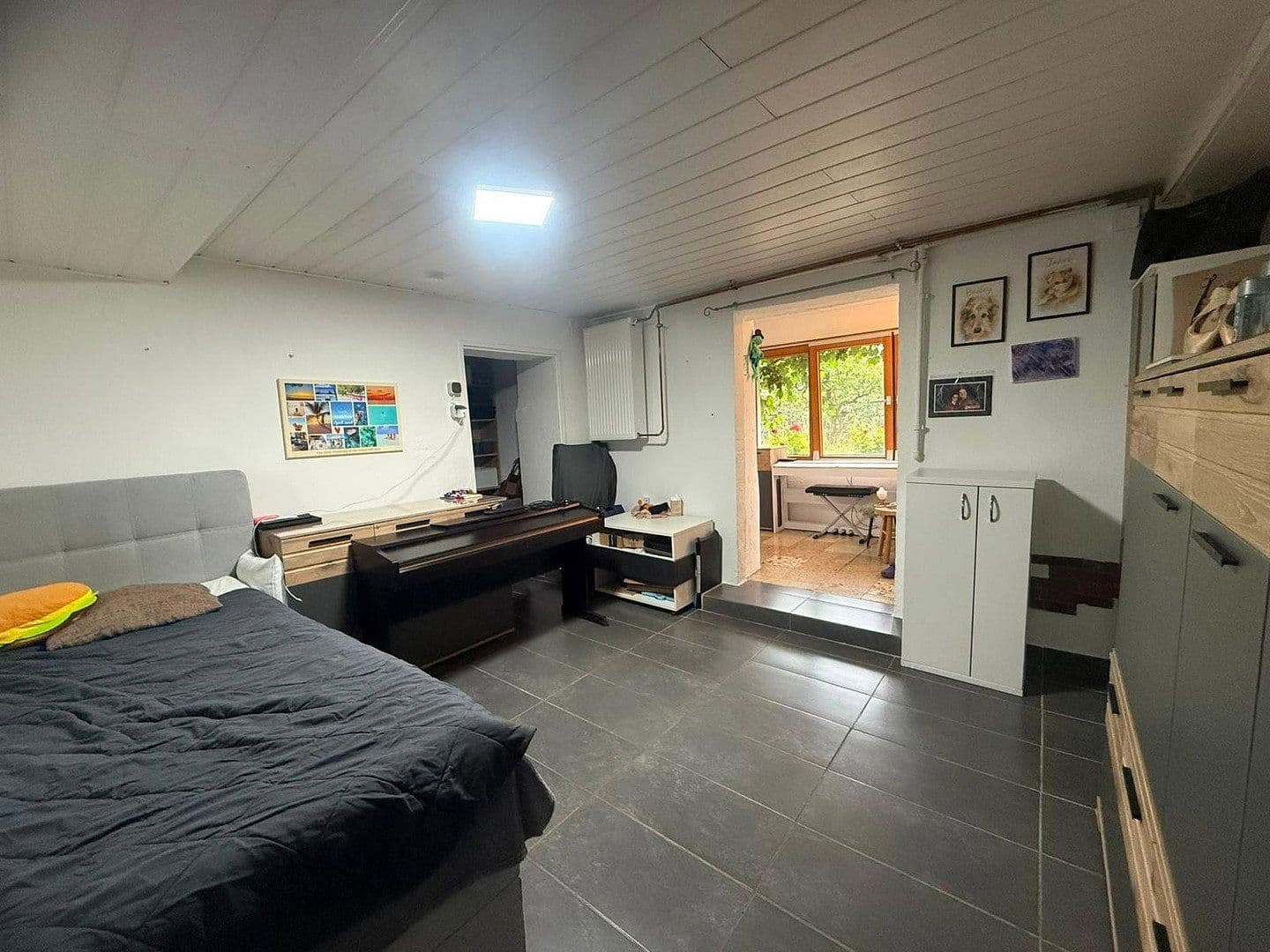 Predaj domu 175 m², pozemok 1.797 m², St.-Martin-Str. 20, Daiting, Bavorsko Predaj domu 175 m², pozemok 1.797 m², St.-Martin-Str. 20, Daiting, Bavorsko