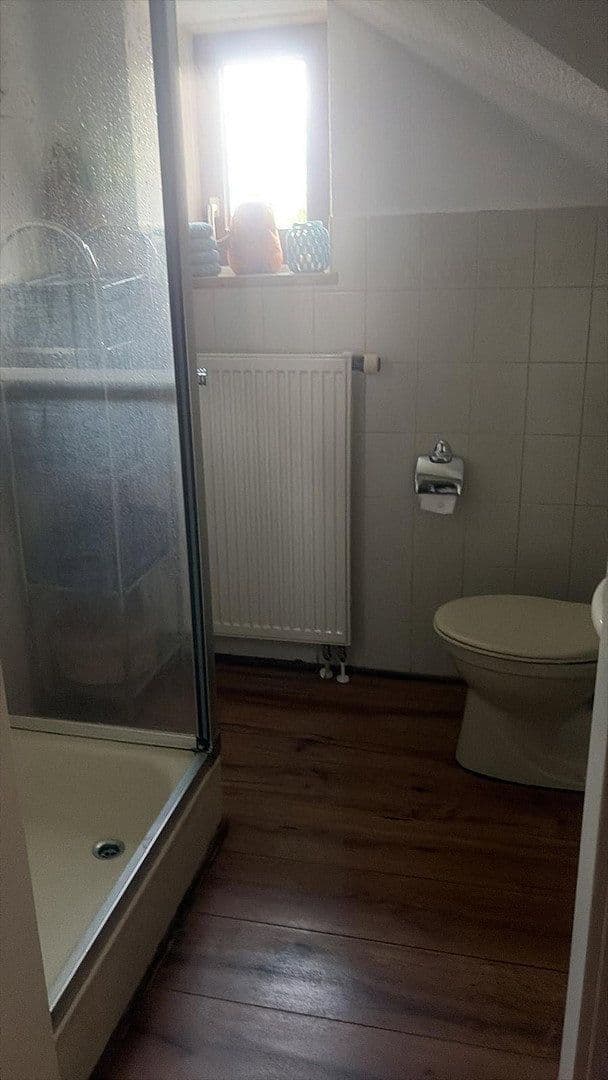 Predaj domu 175 m², pozemok 1.797 m², St.-Martin-Str. 20, Daiting, Bavorsko Predaj domu 175 m², pozemok 1.797 m², St.-Martin-Str. 20, Daiting, Bavorsko