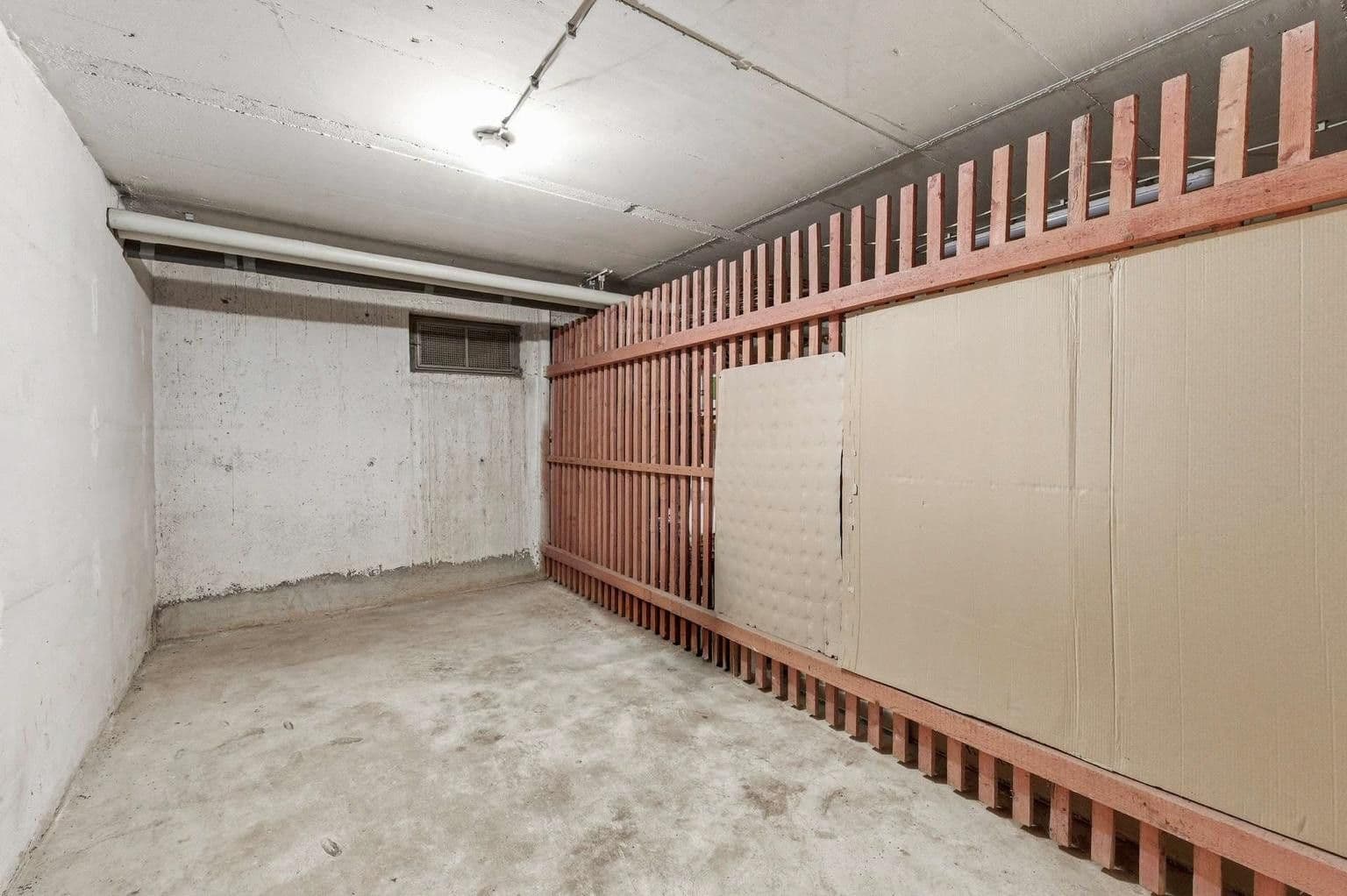 Prenájom bytu 3-izbový 70 m², Spitzwegstraße 23, Heilbronn-Sontheim, Bádensko-Wurttembersko Prenájom bytu 3-izbový 70 m², Spitzwegstraße 23, Heilbronn-Sontheim, Bádensko-Wurttembersko