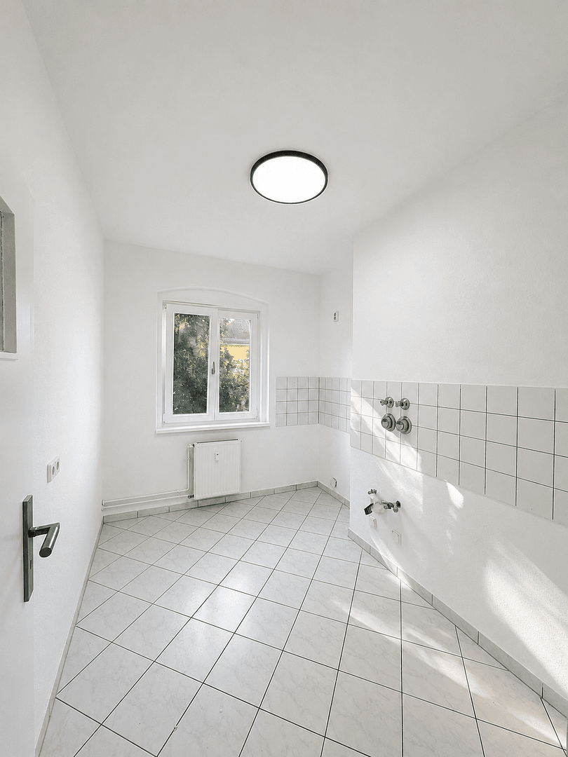 Predaj bytu 3-izbový 66 m², Sültstraße 60, Berlin, Berlín Predaj bytu 3-izbový 66 m², Sültstraße 60, Berlin, Berlín