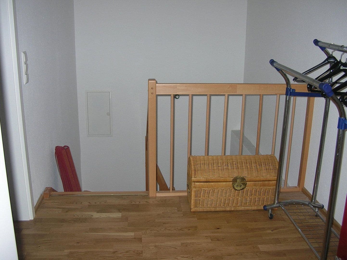 Prenájom bytu 2-izbový 70 m², Karlsruhe, Bádensko-Wurttembersko Prenájom bytu 2-izbový 70 m², Karlsruhe, Bádensko-Wurttembersko