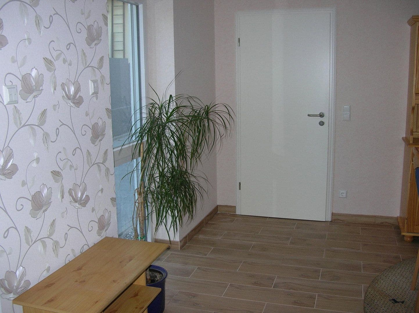 Prenájom bytu 2-izbový 70 m², Karlsruhe, Bádensko-Wurttembersko Prenájom bytu 2-izbový 70 m², Karlsruhe, Bádensko-Wurttembersko