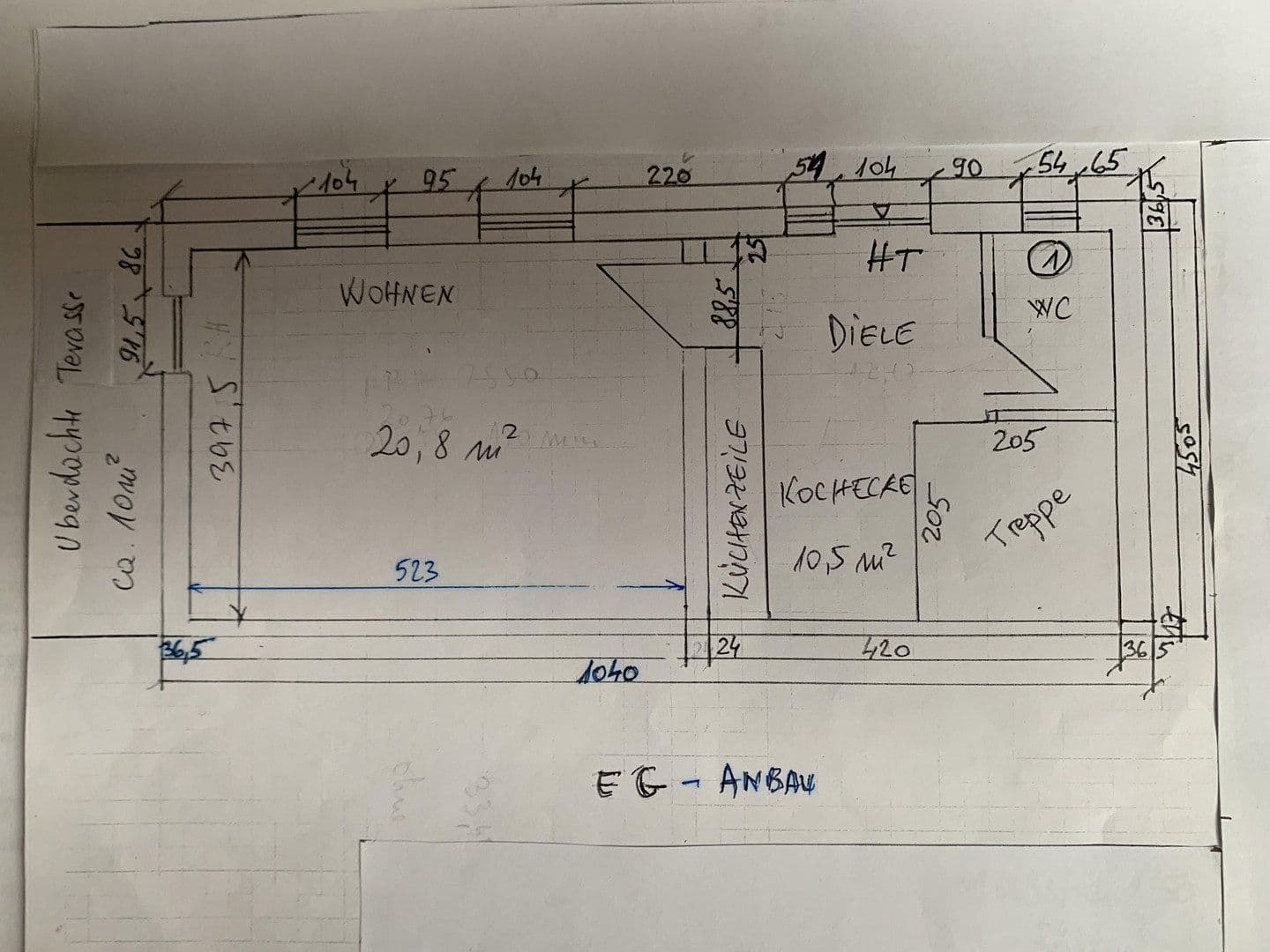 Prenájom bytu 2-izbový 70 m², Karlsruhe, Bádensko-Wurttembersko Prenájom bytu 2-izbový 70 m², Karlsruhe, Bádensko-Wurttembersko