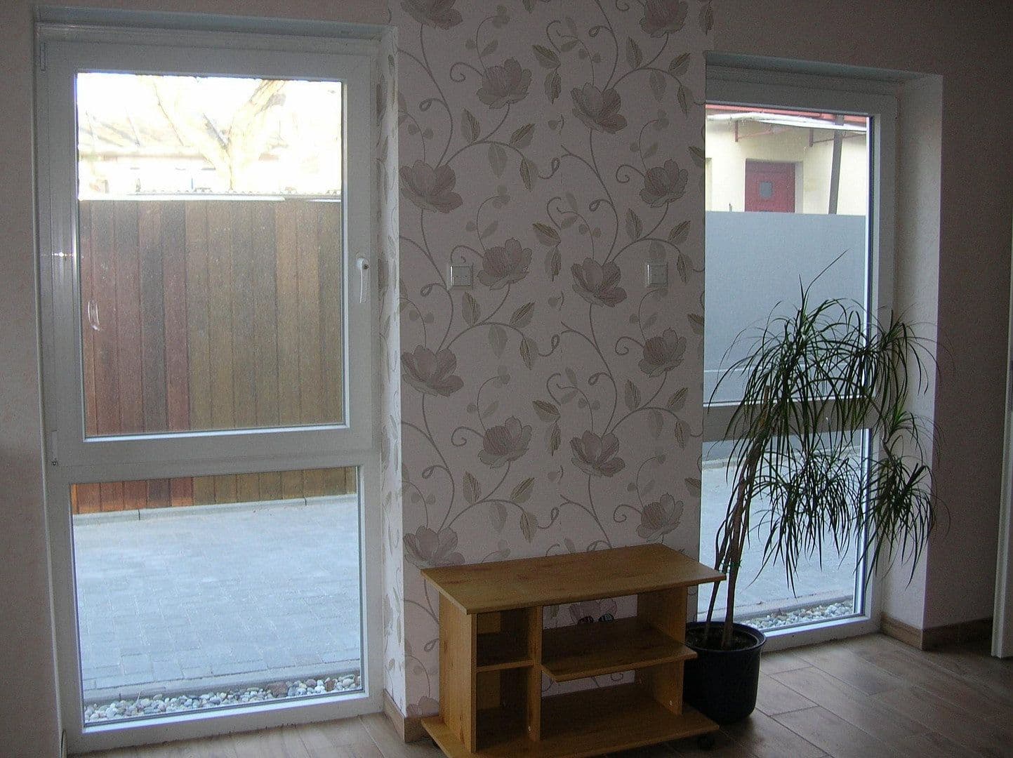 Prenájom bytu 2-izbový 70 m², Karlsruhe, Bádensko-Wurttembersko Prenájom bytu 2-izbový 70 m², Karlsruhe, Bádensko-Wurttembersko