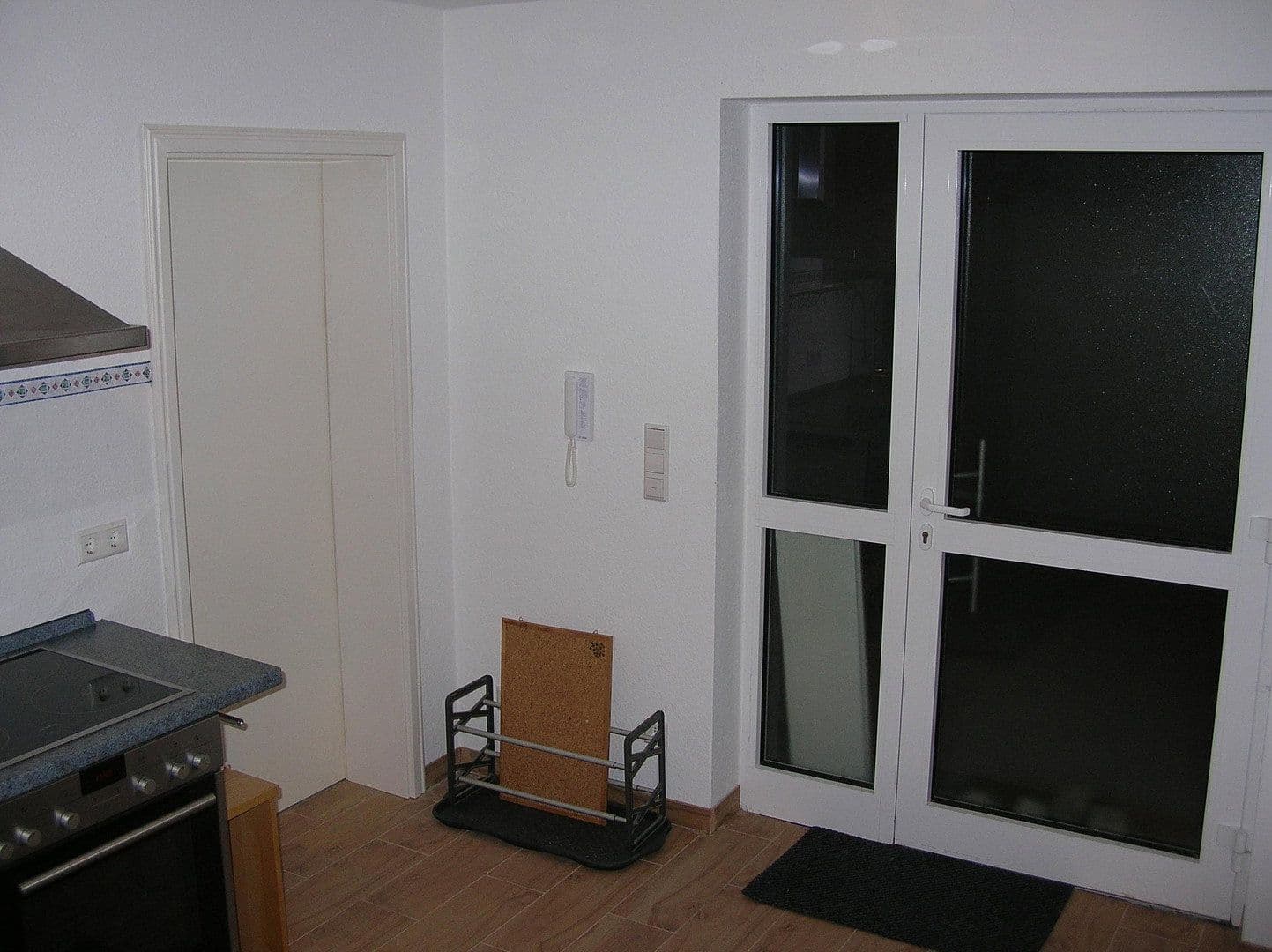 Prenájom bytu 2-izbový 70 m², Karlsruhe, Bádensko-Wurttembersko Prenájom bytu 2-izbový 70 m², Karlsruhe, Bádensko-Wurttembersko