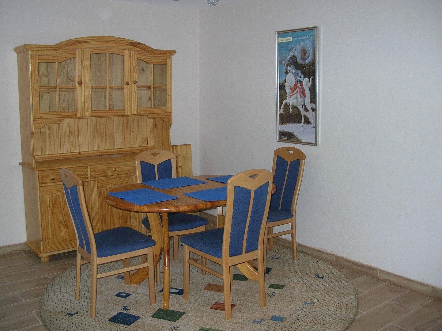 Prenájom bytu 2-izbový 70 m², Karlsruhe, Bádensko-Wurttembersko Prenájom bytu 2-izbový 70 m², Karlsruhe, Bádensko-Wurttembersko