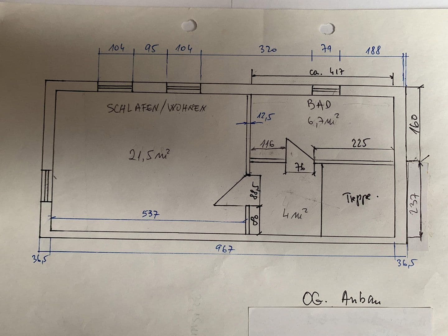 Prenájom bytu 2-izbový 70 m², Karlsruhe, Bádensko-Wurttembersko Prenájom bytu 2-izbový 70 m², Karlsruhe, Bádensko-Wurttembersko