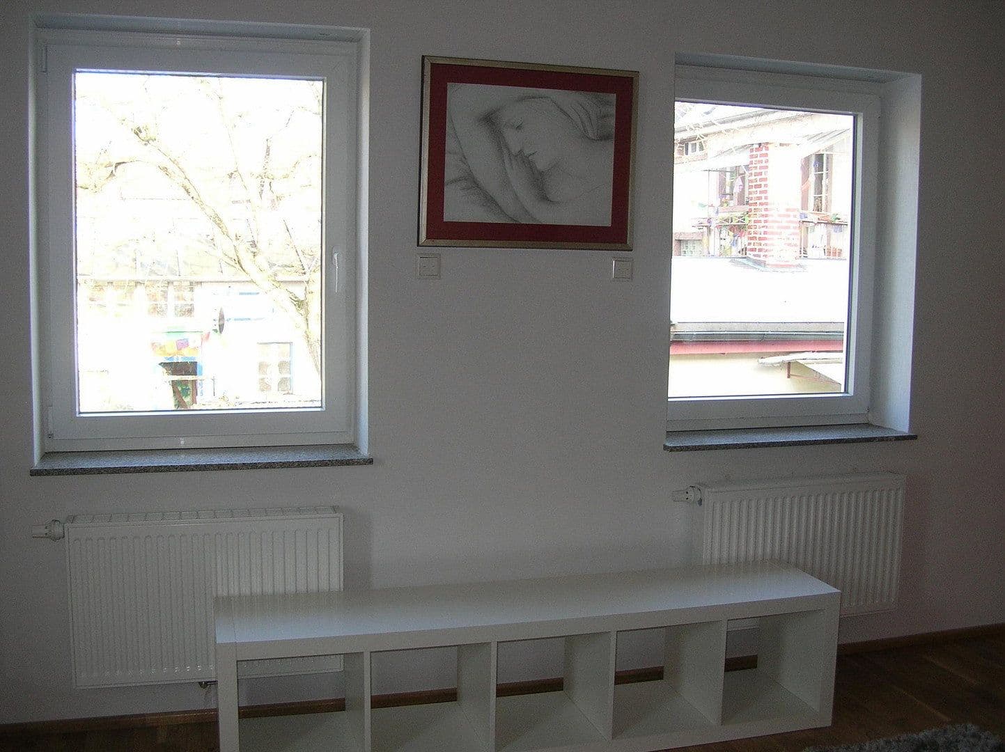 Prenájom bytu 2-izbový 70 m², Karlsruhe, Bádensko-Wurttembersko Prenájom bytu 2-izbový 70 m², Karlsruhe, Bádensko-Wurttembersko