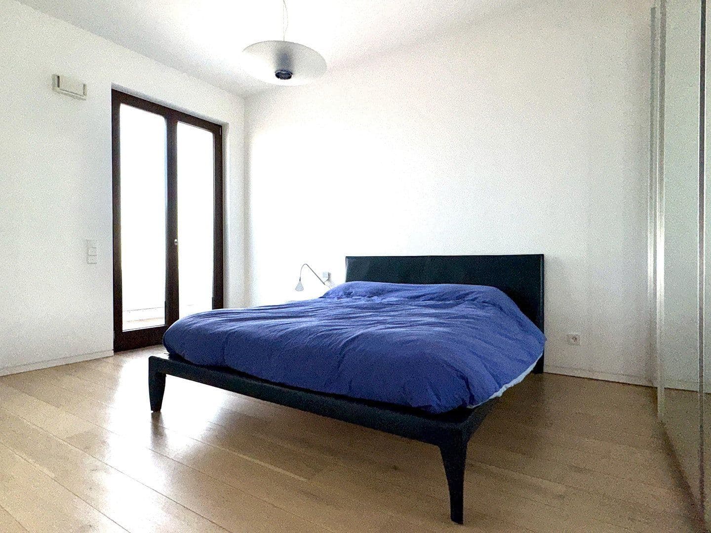Predaj bytu 4-izbový 144 m², Frankfurt am Main, Hesensko Predaj bytu 4-izbový 144 m², Frankfurt am Main, Hesensko