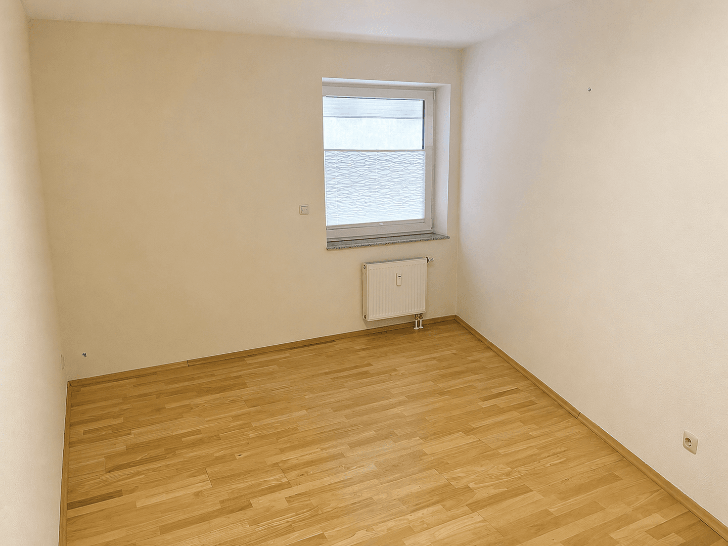 Predaj kancelárie 65 m², Thomasstraße 2b, Velbert, Severné Porýnie - Westfálsko Predaj kancelárie 65 m², Thomasstraße 2b, Velbert, Severné Porýnie - Westfálsko