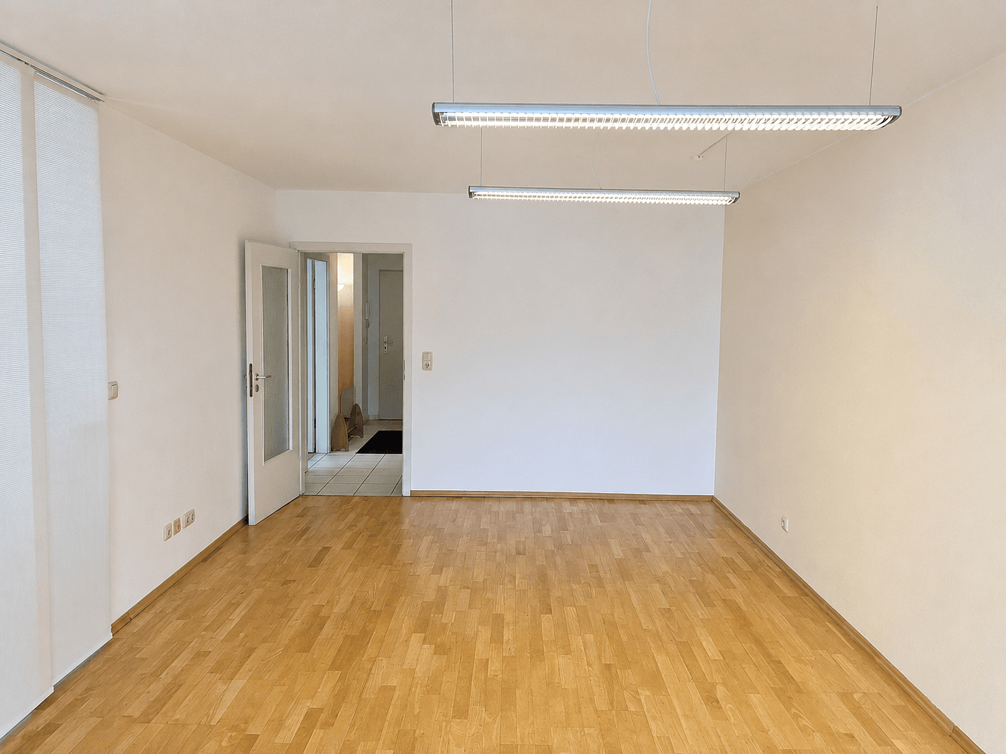 Predaj kancelárie 65 m², Thomasstraße 2b, Velbert, Severné Porýnie - Westfálsko Predaj kancelárie 65 m², Thomasstraße 2b, Velbert, Severné Porýnie - Westfálsko