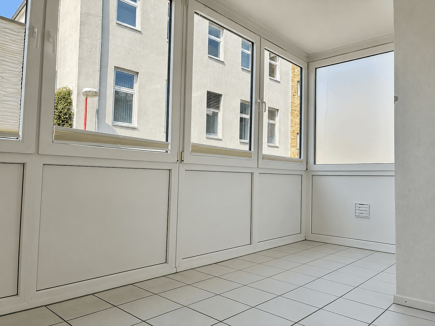 Predaj kancelárie 65 m², Thomasstraße 2b, Velbert, Severné Porýnie - Westfálsko Predaj kancelárie 65 m², Thomasstraße 2b, Velbert, Severné Porýnie - Westfálsko