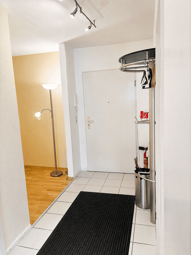 Predaj kancelárie 65 m², Thomasstraße 2b, Velbert, Severné Porýnie - Westfálsko Predaj kancelárie 65 m², Thomasstraße 2b, Velbert, Severné Porýnie - Westfálsko