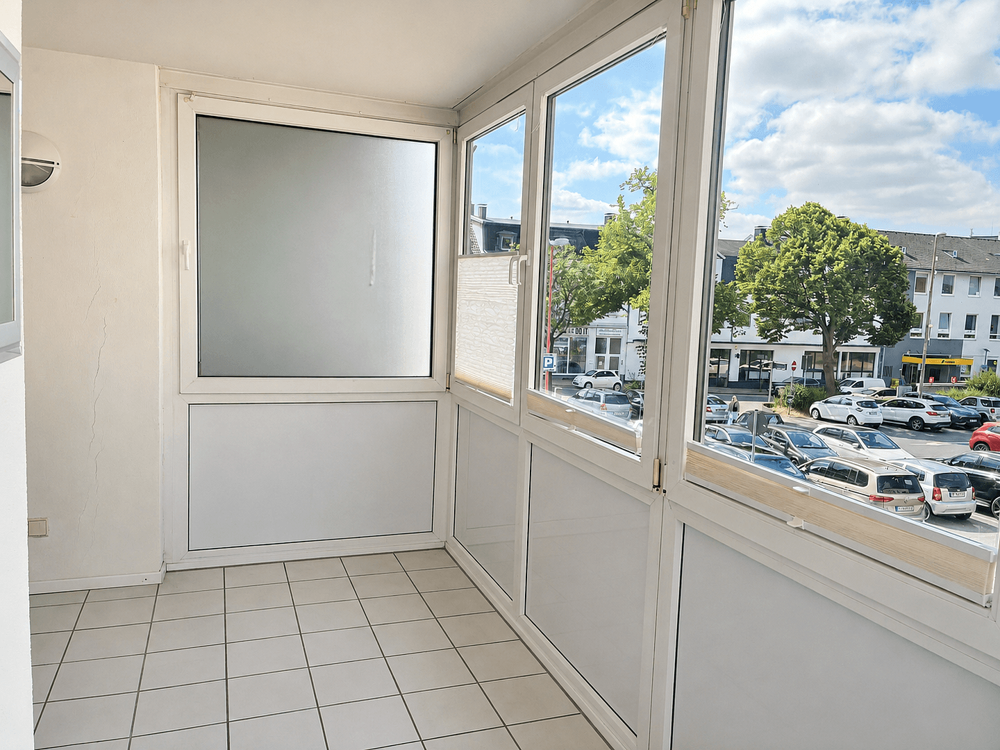 Predaj kancelárie 65 m², Thomasstraße 2b, Velbert, Severné Porýnie - Westfálsko Predaj kancelárie 65 m², Thomasstraße 2b, Velbert, Severné Porýnie - Westfálsko