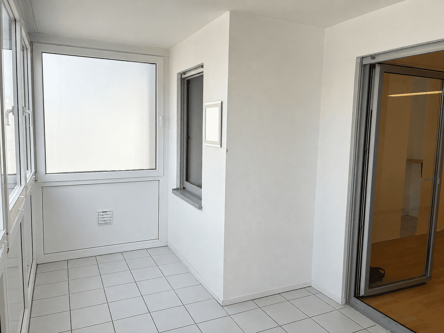 Predaj kancelárie 65 m², Thomasstraße 2b, Velbert, Severné Porýnie - Westfálsko Predaj kancelárie 65 m², Thomasstraße 2b, Velbert, Severné Porýnie - Westfálsko