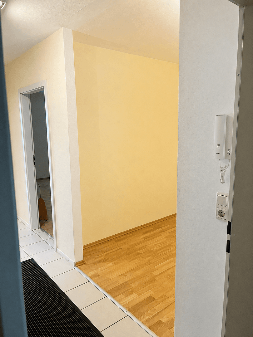 Predaj kancelárie 65 m², Thomasstraße 2b, Velbert, Severné Porýnie - Westfálsko Predaj kancelárie 65 m², Thomasstraße 2b, Velbert, Severné Porýnie - Westfálsko