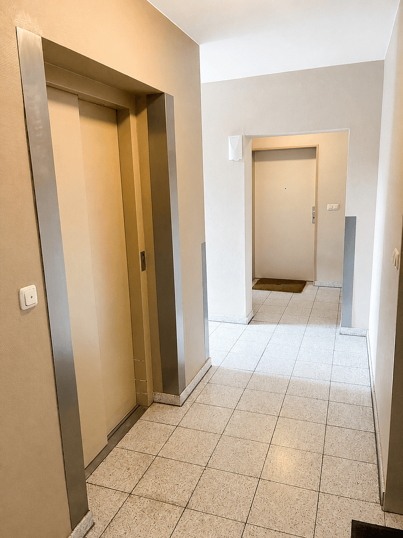 Predaj kancelárie 65 m², Thomasstraße 2b, Velbert, Severné Porýnie - Westfálsko Predaj kancelárie 65 m², Thomasstraße 2b, Velbert, Severné Porýnie - Westfálsko