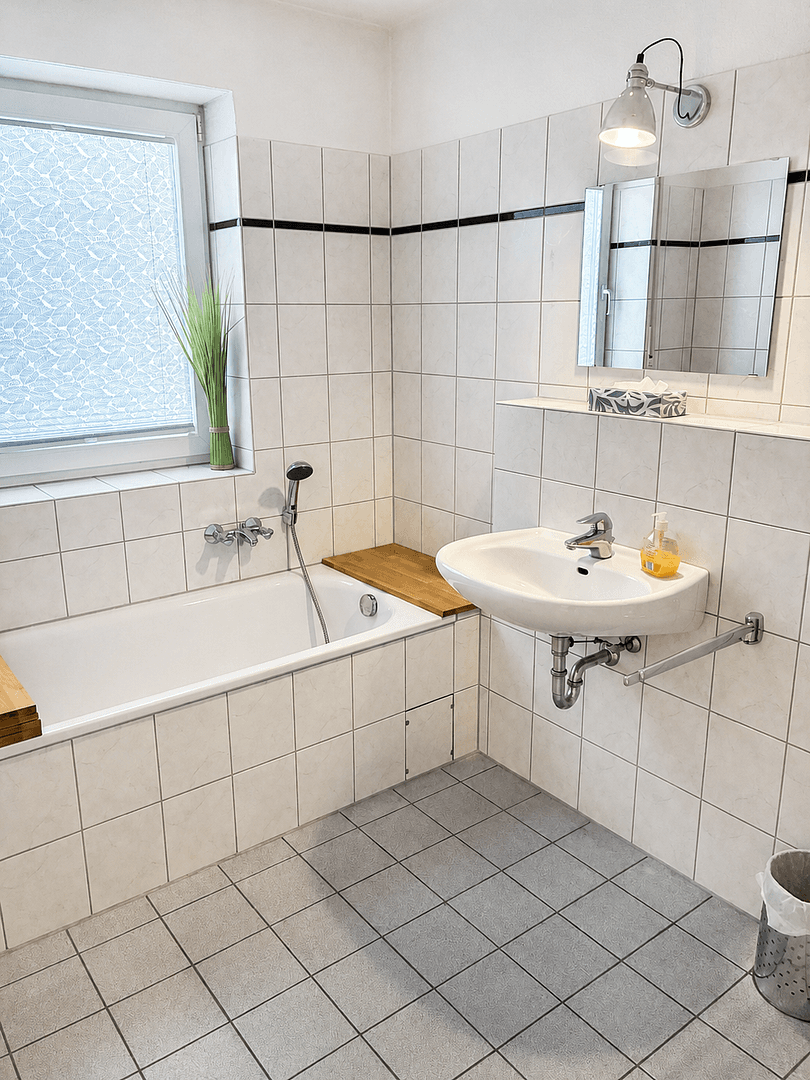 Predaj kancelárie 65 m², Thomasstraße 2b, Velbert, Severné Porýnie - Westfálsko Predaj kancelárie 65 m², Thomasstraße 2b, Velbert, Severné Porýnie - Westfálsko