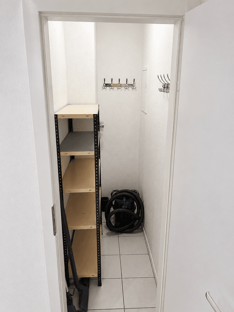 Predaj kancelárie 65 m², Thomasstraße 2b, Velbert, Severné Porýnie - Westfálsko Predaj kancelárie 65 m², Thomasstraße 2b, Velbert, Severné Porýnie - Westfálsko