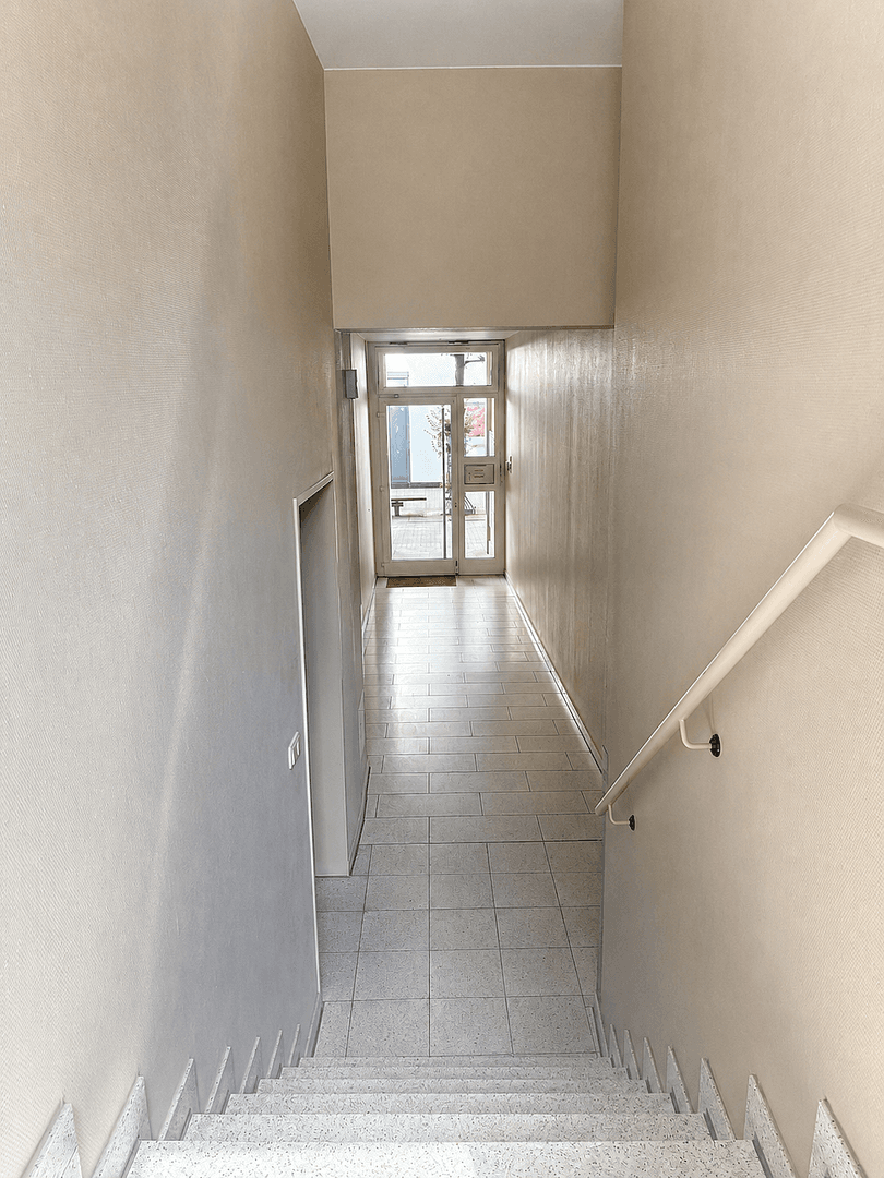 Predaj kancelárie 65 m², Thomasstraße 2b, Velbert, Severné Porýnie - Westfálsko Predaj kancelárie 65 m², Thomasstraße 2b, Velbert, Severné Porýnie - Westfálsko