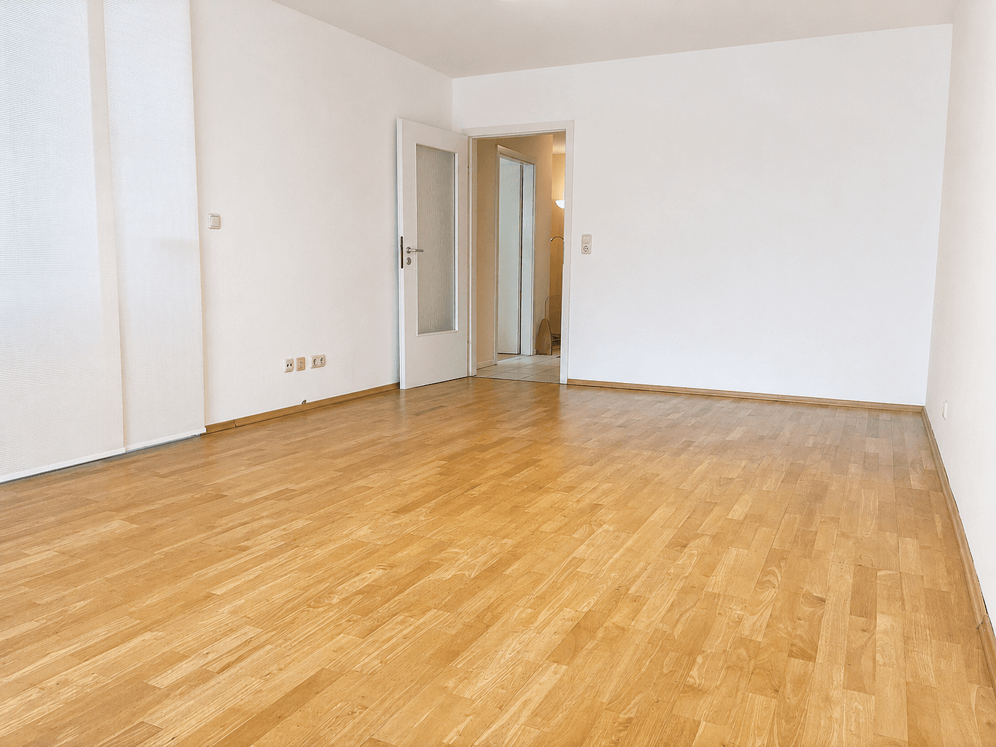 Predaj kancelárie 65 m², Thomasstraße 2b, Velbert, Severné Porýnie - Westfálsko Predaj kancelárie 65 m², Thomasstraße 2b, Velbert, Severné Porýnie - Westfálsko
