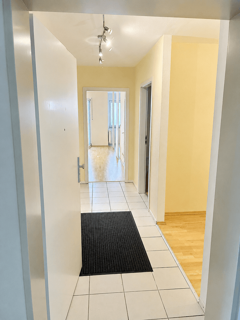 Predaj kancelárie 65 m², Thomasstraße 2b, Velbert, Severné Porýnie - Westfálsko Predaj kancelárie 65 m², Thomasstraße 2b, Velbert, Severné Porýnie - Westfálsko