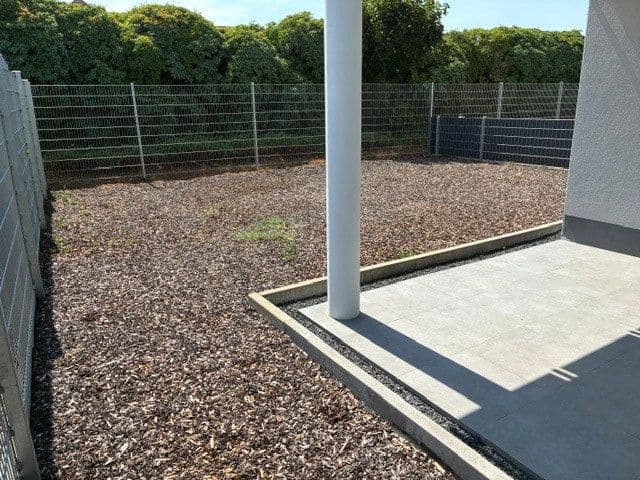 Prenájom bytu 3-izbový 96 m², Jockgrim, Porýnie-Falcko Prenájom bytu 3-izbový 96 m², Jockgrim, Porýnie-Falcko