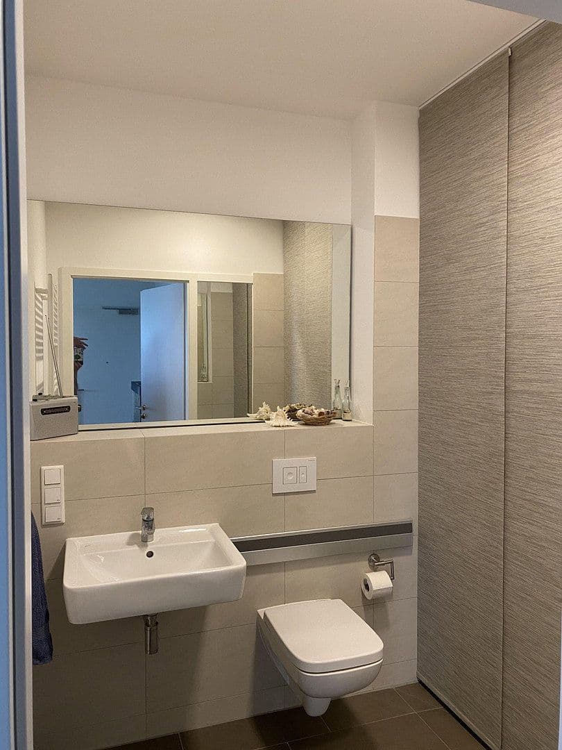 Predaj bytu 3-izbový 120 m², Berlin, Berlín Predaj bytu 3-izbový 120 m², Berlin, Berlín