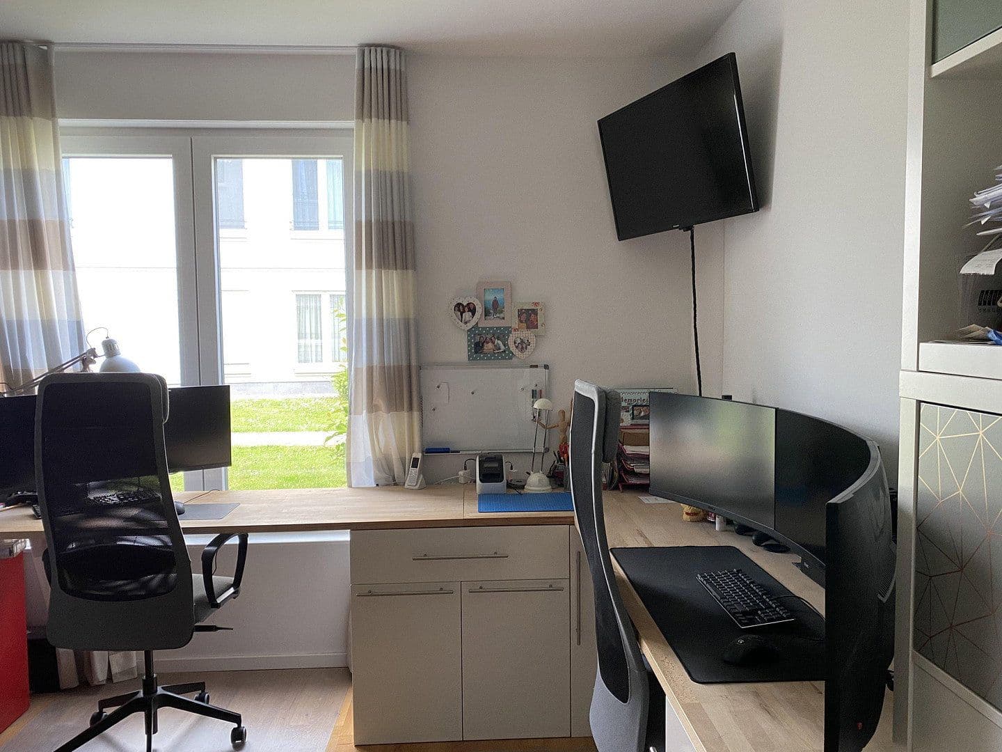 Predaj bytu 3-izbový 120 m², Berlin, Berlín Predaj bytu 3-izbový 120 m², Berlin, Berlín