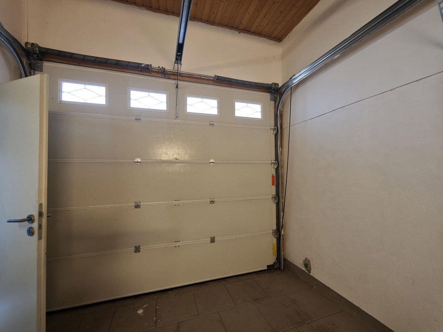 Predaj domu 404 m², pozemok 416 m², Tiefenbronn, Bádensko-Wurttembersko Predaj domu 404 m², pozemok 416 m², Tiefenbronn, Bádensko-Wurttembersko