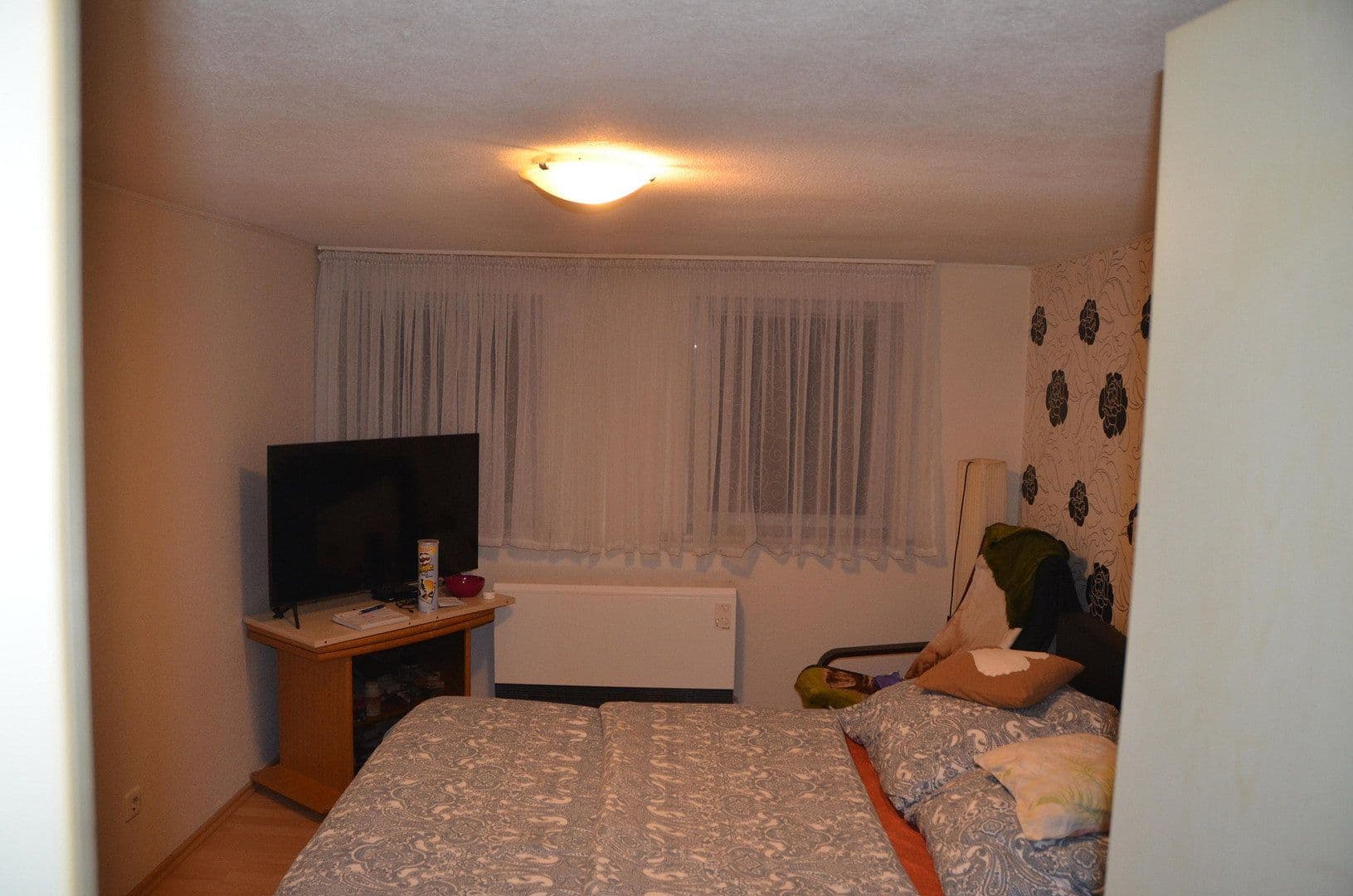 Predaj domu 404 m², pozemok 416 m², Tiefenbronn, Bádensko-Wurttembersko Predaj domu 404 m², pozemok 416 m², Tiefenbronn, Bádensko-Wurttembersko