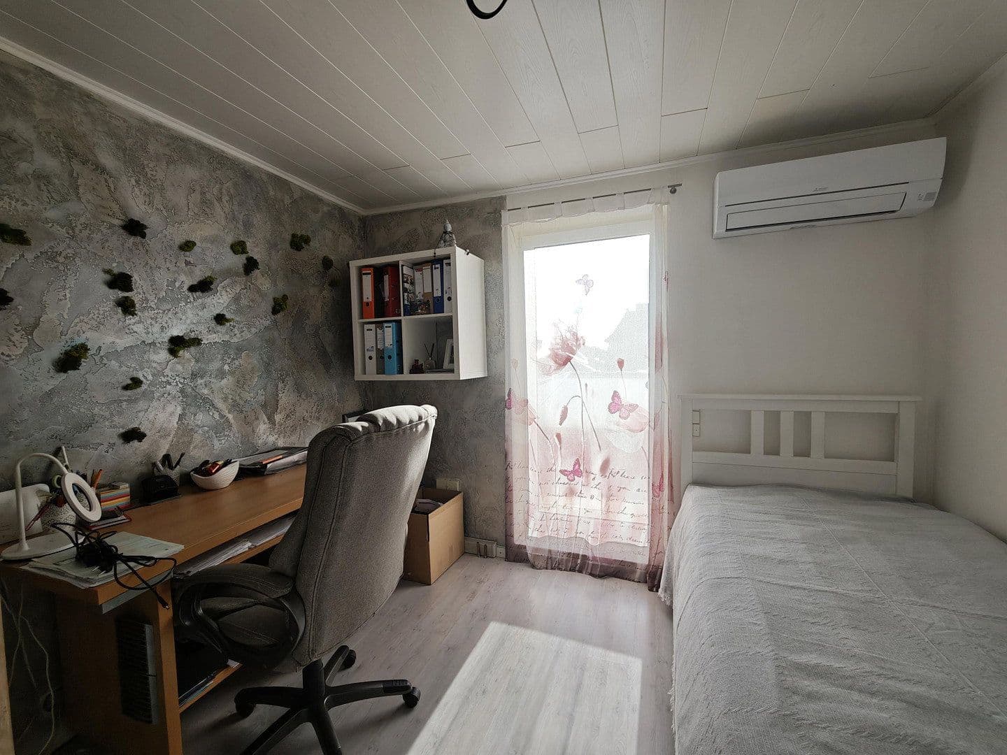 Predaj domu 404 m², pozemok 416 m², Tiefenbronn, Bádensko-Wurttembersko Predaj domu 404 m², pozemok 416 m², Tiefenbronn, Bádensko-Wurttembersko