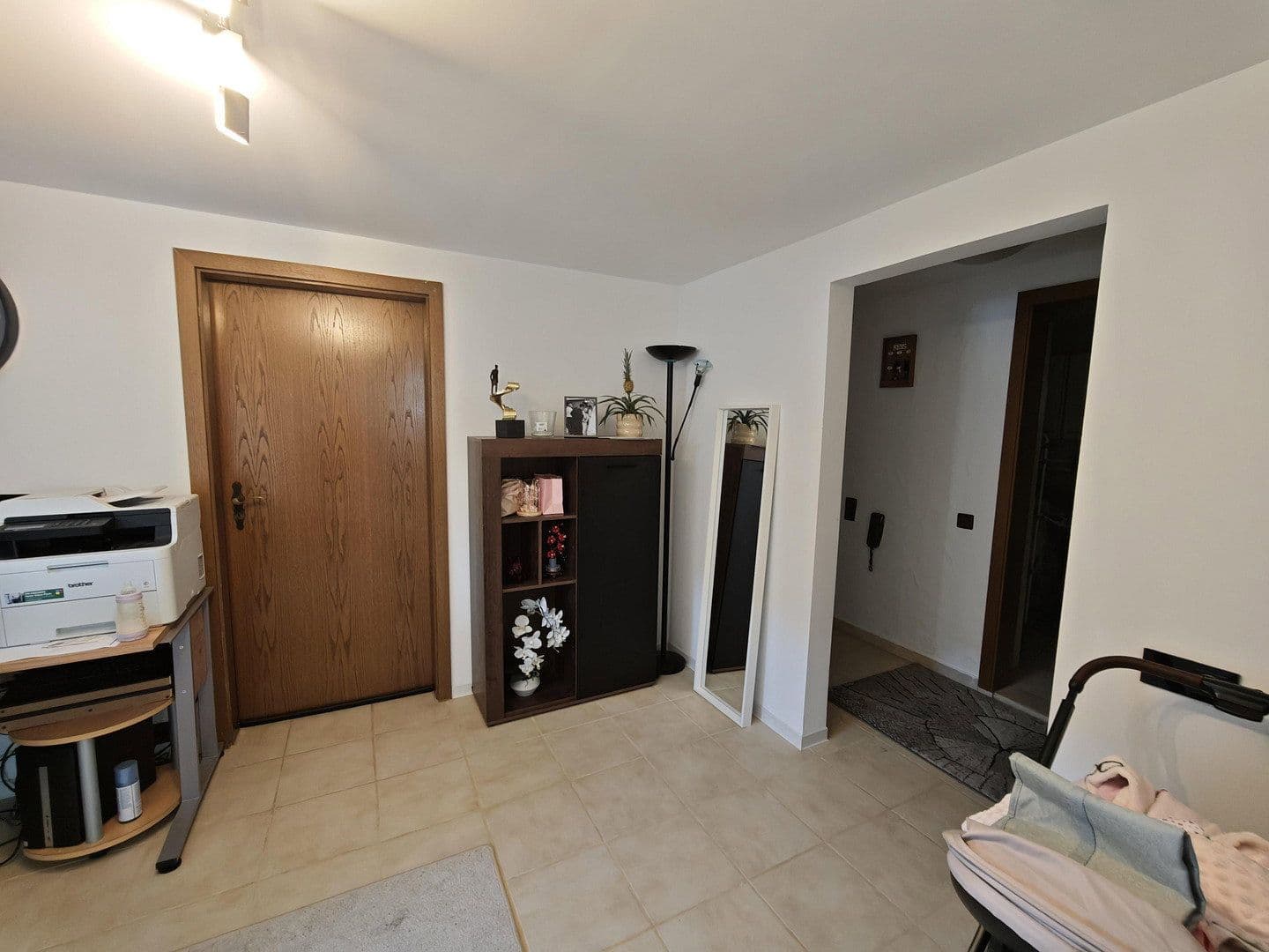 Predaj domu 404 m², pozemok 416 m², Tiefenbronn, Bádensko-Wurttembersko Predaj domu 404 m², pozemok 416 m², Tiefenbronn, Bádensko-Wurttembersko