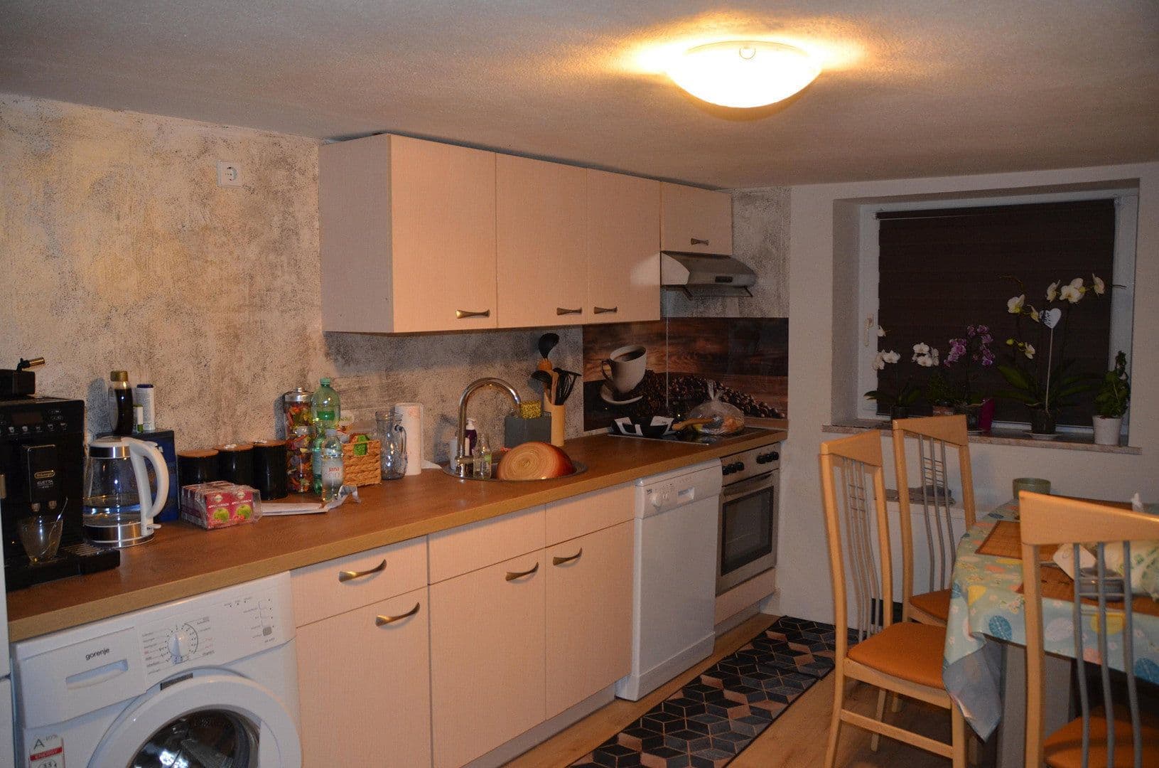 Predaj domu 404 m², pozemok 416 m², Tiefenbronn, Bádensko-Wurttembersko Predaj domu 404 m², pozemok 416 m², Tiefenbronn, Bádensko-Wurttembersko