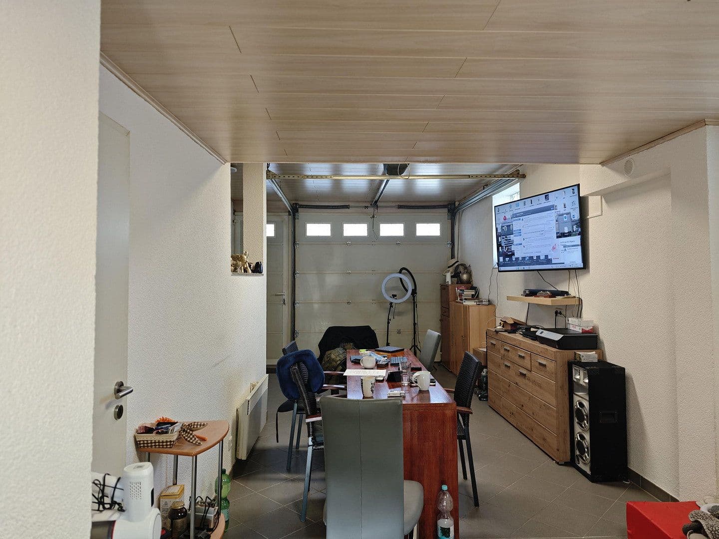 Predaj domu 404 m², pozemok 416 m², Tiefenbronn, Bádensko-Wurttembersko Predaj domu 404 m², pozemok 416 m², Tiefenbronn, Bádensko-Wurttembersko
