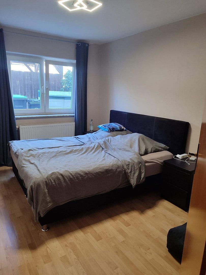 Predaj domu 190 m², pozemok 401 m², Lehmbergstraße 35, Kellinghusen, Šlezvicko-Holštajnsko Predaj domu 190 m², pozemok 401 m², Lehmbergstraße 35, Kellinghusen, Šlezvicko-Holštajnsko