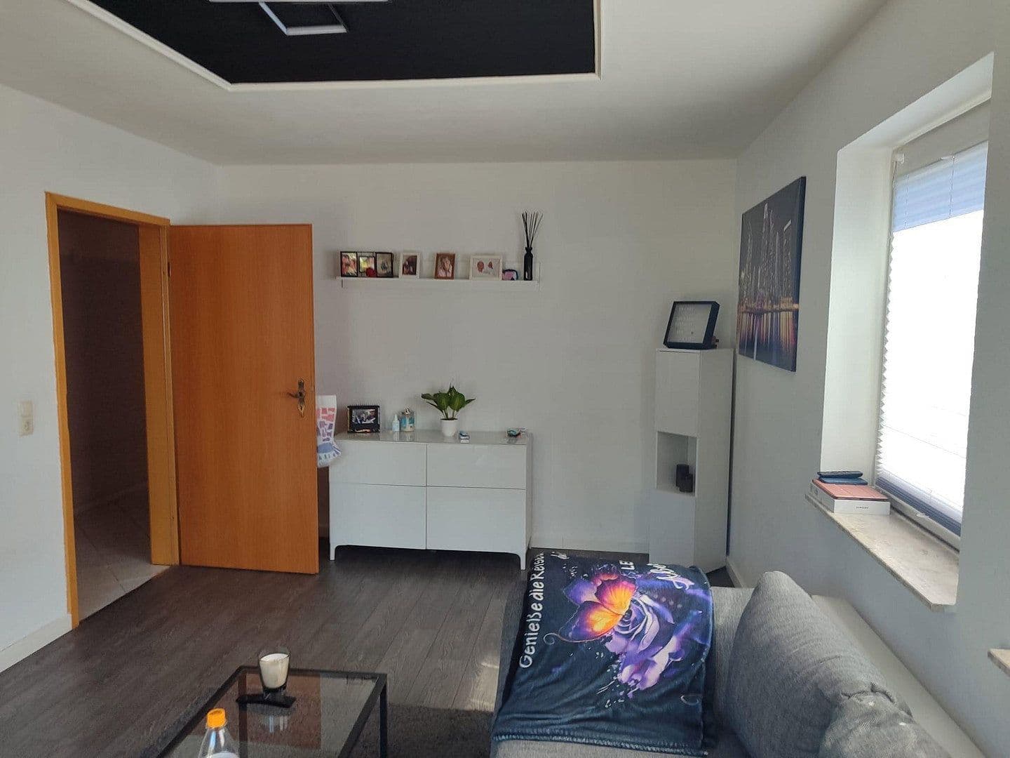 Predaj domu 190 m², pozemok 401 m², Lehmbergstraße 35, Kellinghusen, Šlezvicko-Holštajnsko Predaj domu 190 m², pozemok 401 m², Lehmbergstraße 35, Kellinghusen, Šlezvicko-Holštajnsko
