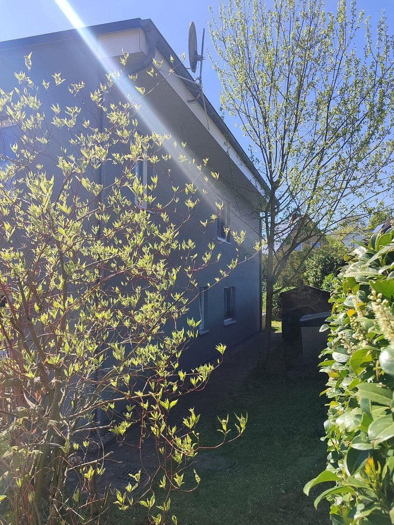 Predaj domu 190 m², pozemok 401 m², Lehmbergstraße 35, Kellinghusen, Šlezvicko-Holštajnsko Predaj domu 190 m², pozemok 401 m², Lehmbergstraße 35, Kellinghusen, Šlezvicko-Holštajnsko