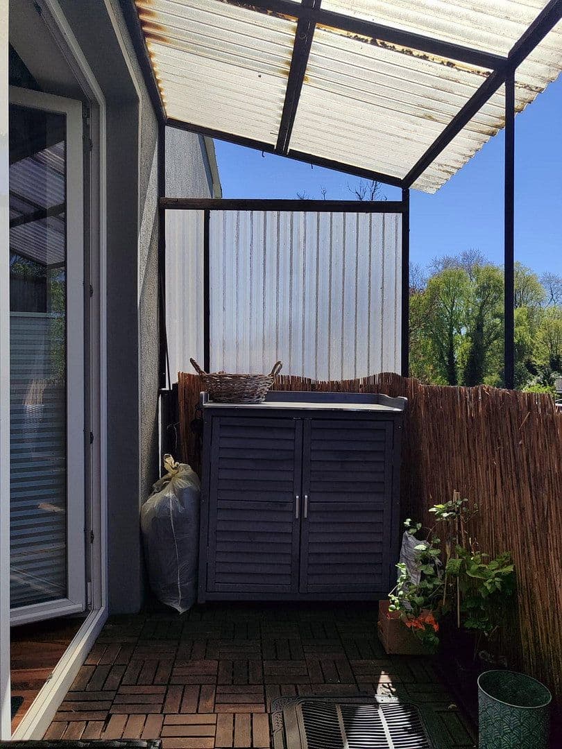 Predaj domu 190 m², pozemok 401 m², Lehmbergstraße 35, Kellinghusen, Šlezvicko-Holštajnsko Predaj domu 190 m², pozemok 401 m², Lehmbergstraße 35, Kellinghusen, Šlezvicko-Holštajnsko