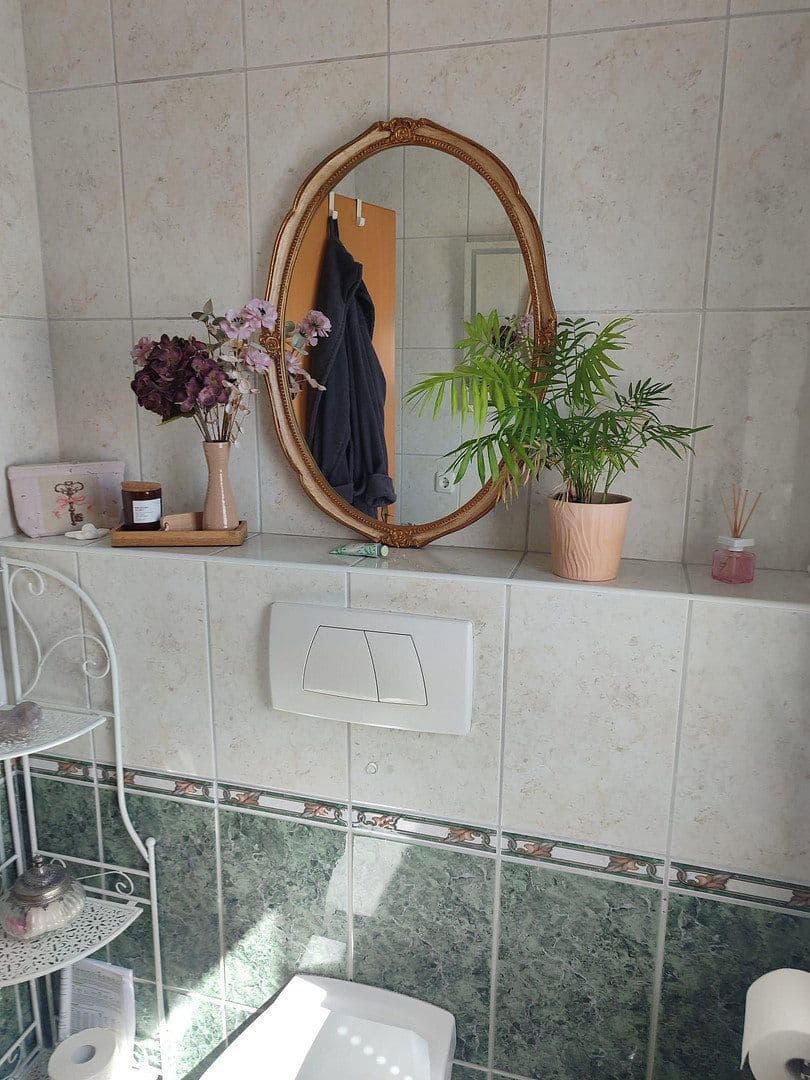 Predaj domu 190 m², pozemok 401 m², Lehmbergstraße 35, Kellinghusen, Šlezvicko-Holštajnsko Predaj domu 190 m², pozemok 401 m², Lehmbergstraße 35, Kellinghusen, Šlezvicko-Holštajnsko