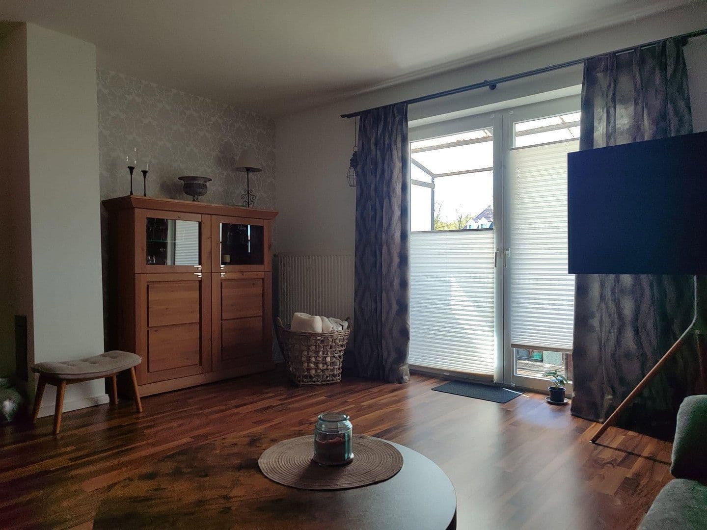 Predaj domu 190 m², pozemok 401 m², Lehmbergstraße 35, Kellinghusen, Šlezvicko-Holštajnsko Predaj domu 190 m², pozemok 401 m², Lehmbergstraße 35, Kellinghusen, Šlezvicko-Holštajnsko