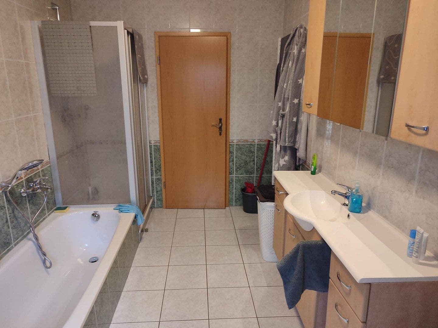 Predaj domu 190 m², pozemok 401 m², Lehmbergstraße 35, Kellinghusen, Šlezvicko-Holštajnsko Predaj domu 190 m², pozemok 401 m², Lehmbergstraße 35, Kellinghusen, Šlezvicko-Holštajnsko