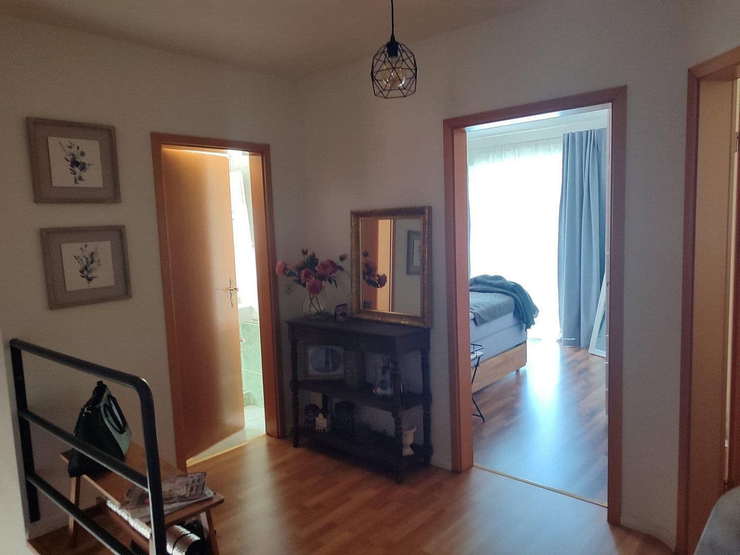 Predaj domu 190 m², pozemok 401 m², Lehmbergstraße 35, Kellinghusen, Šlezvicko-Holštajnsko Predaj domu 190 m², pozemok 401 m², Lehmbergstraße 35, Kellinghusen, Šlezvicko-Holštajnsko
