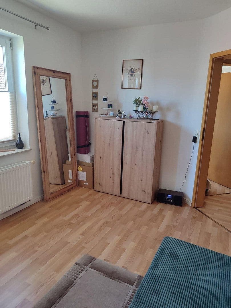 Predaj domu 190 m², pozemok 401 m², Lehmbergstraße 35, Kellinghusen, Šlezvicko-Holštajnsko Predaj domu 190 m², pozemok 401 m², Lehmbergstraße 35, Kellinghusen, Šlezvicko-Holštajnsko