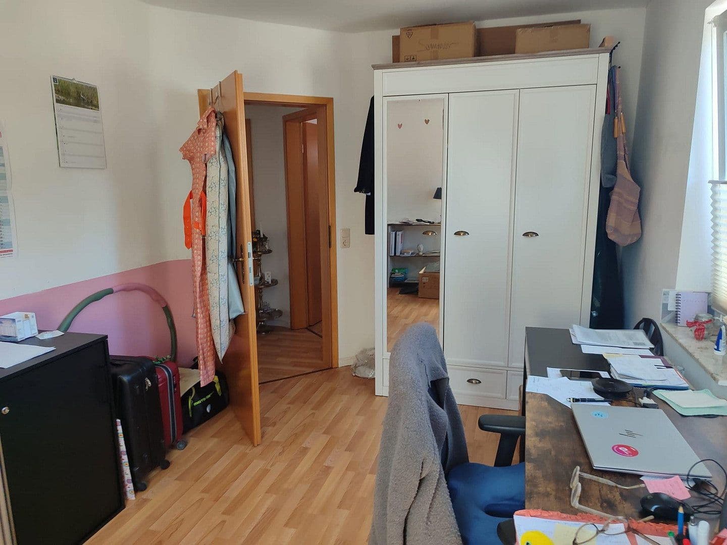 Predaj domu 190 m², pozemok 401 m², Lehmbergstraße 35, Kellinghusen, Šlezvicko-Holštajnsko Predaj domu 190 m², pozemok 401 m², Lehmbergstraße 35, Kellinghusen, Šlezvicko-Holštajnsko