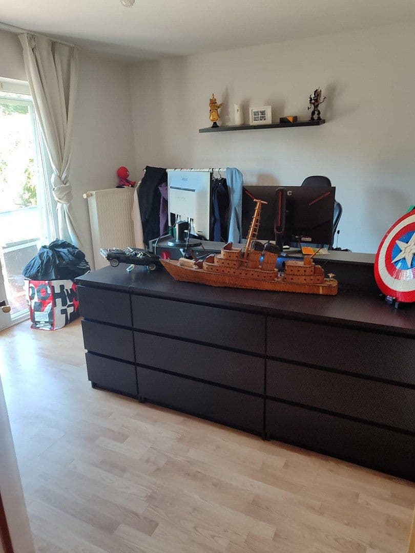 Predaj domu 190 m², pozemok 401 m², Lehmbergstraße 35, Kellinghusen, Šlezvicko-Holštajnsko Predaj domu 190 m², pozemok 401 m², Lehmbergstraße 35, Kellinghusen, Šlezvicko-Holštajnsko