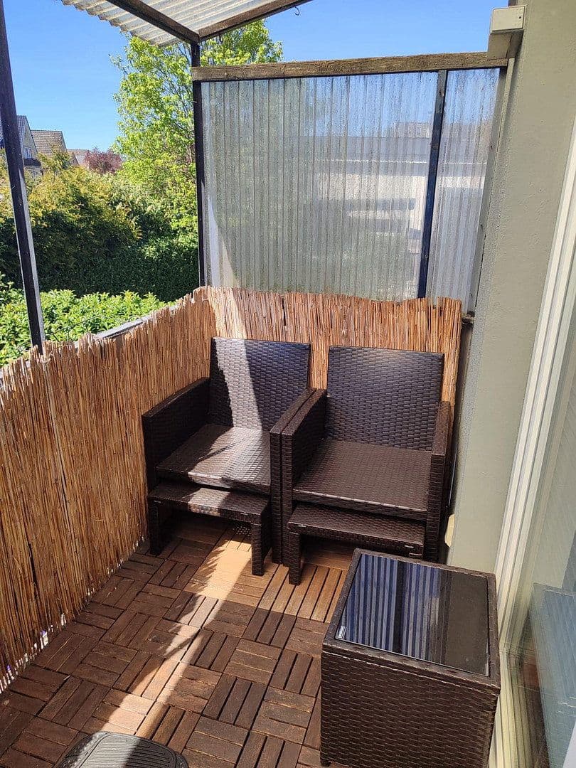 Predaj domu 190 m², pozemok 401 m², Lehmbergstraße 35, Kellinghusen, Šlezvicko-Holštajnsko Predaj domu 190 m², pozemok 401 m², Lehmbergstraße 35, Kellinghusen, Šlezvicko-Holštajnsko