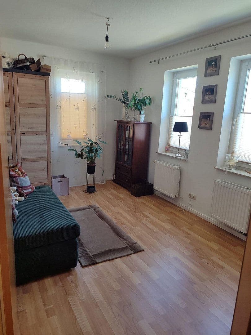 Predaj domu 190 m², pozemok 401 m², Lehmbergstraße 35, Kellinghusen, Šlezvicko-Holštajnsko Predaj domu 190 m², pozemok 401 m², Lehmbergstraße 35, Kellinghusen, Šlezvicko-Holštajnsko