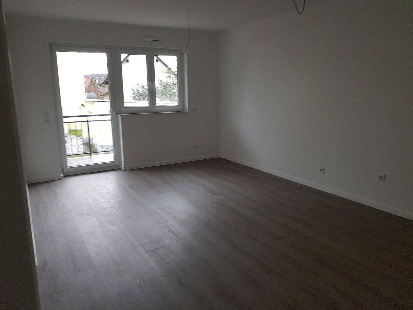 Prenájom kancelárie 102 m², Hanauer Straße 53, Freigericht, Hesensko Prenájom kancelárie 102 m², Hanauer Straße 53, Freigericht, Hesensko