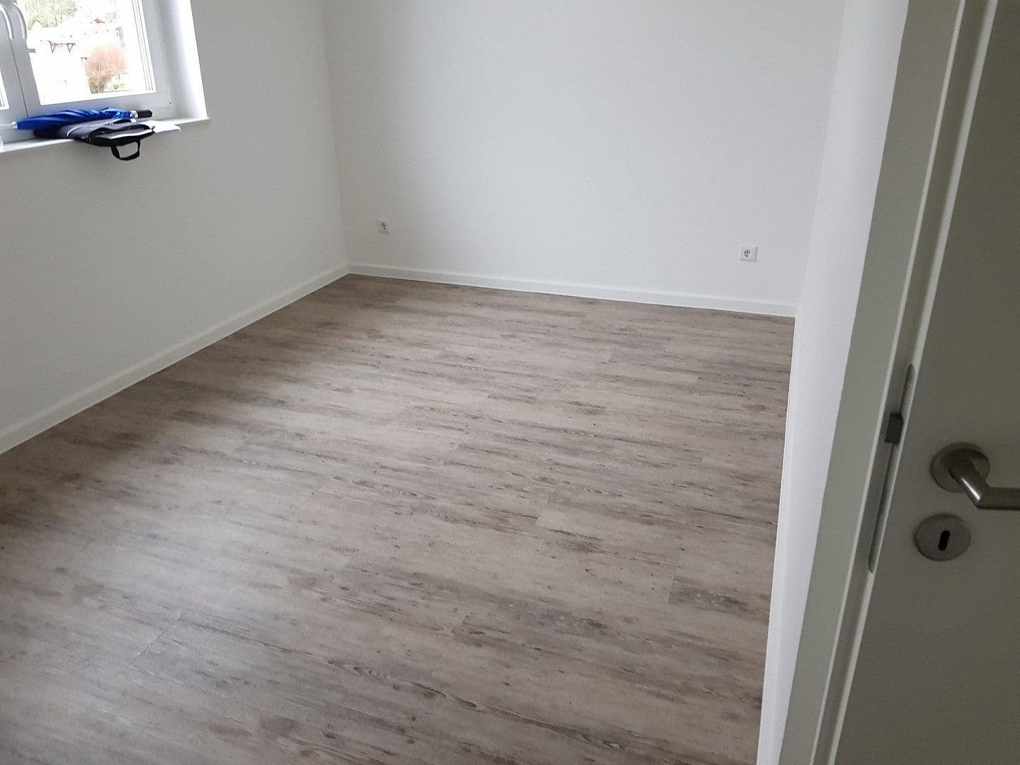 Prenájom kancelárie 102 m², Hanauer Straße 53, Freigericht, Hesensko Prenájom kancelárie 102 m², Hanauer Straße 53, Freigericht, Hesensko